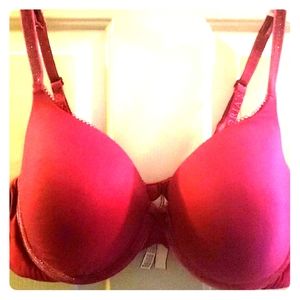 38D victoria secret bra